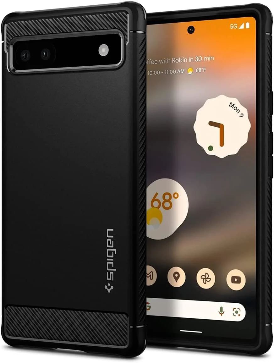 【Pixel6a】 Google Pixel 6a 備品完備 s-l1200.jpg